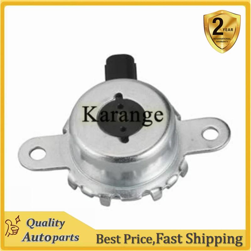 2011-2017 For Subaru Forester Outback WRX 10921-AA220 Oil Control Valve Solenoid 10921AA220 10921AA230 10921-AA230 10921AA231