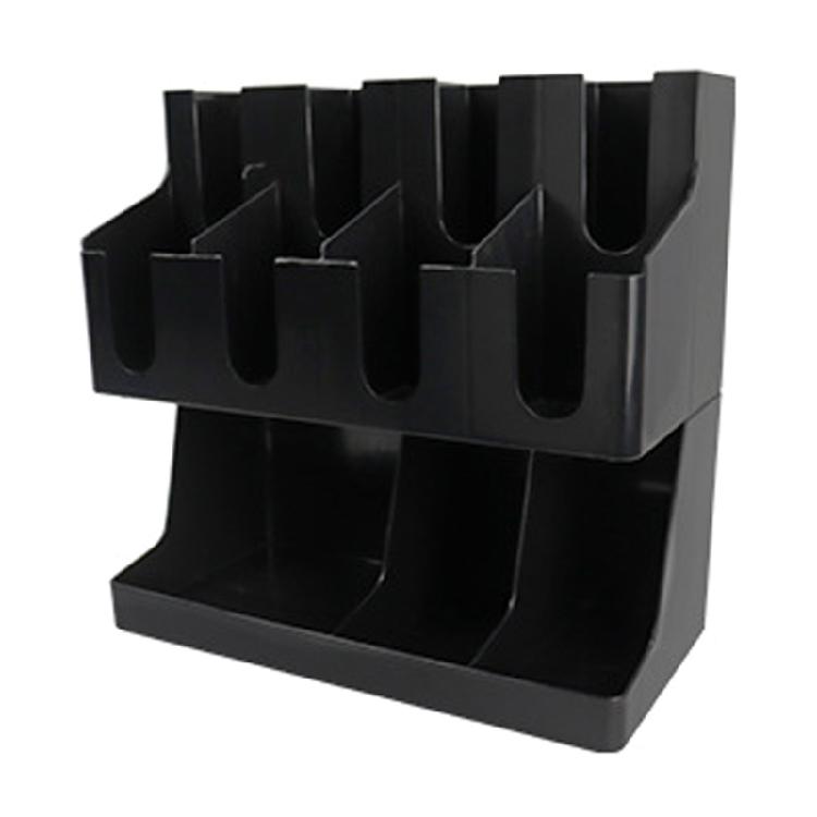 

Space Saving Cup Holder With Nonslip Feet Ideal For Home Kitchens And Coffee 1