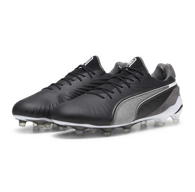 Chaussures de football King Ultimate FG/AG