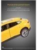 1:24 Lamborghini Urus Bison Alloy Car Model - Boy's Toy Car Ornament