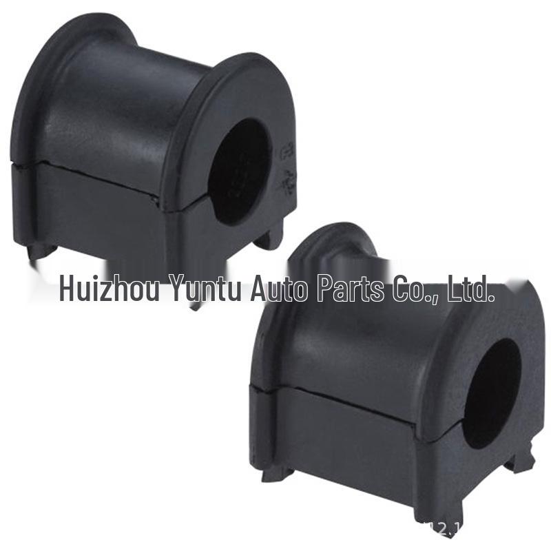48815-48040 Front Stabilizer Bar Bushing for Toyota Suitable for Toyota