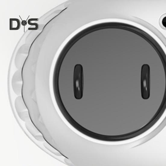 Electric Blowing Ball Shark Toy with Music Light Swing Tail Walking Shark Toy Educational Sea Animal Crawling Toy Toddlers Boys Girls Gift