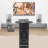 Replacement TV Remote Control English Version No Programming Required for KU6290 KU6270 KU7000 RU7100 Sound Adjust