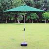 Outdoor Garden Patio Umbrella