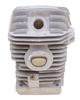 Cylinder Stihl Ms250 /42.5mm/ Set. Meteor Cc1793