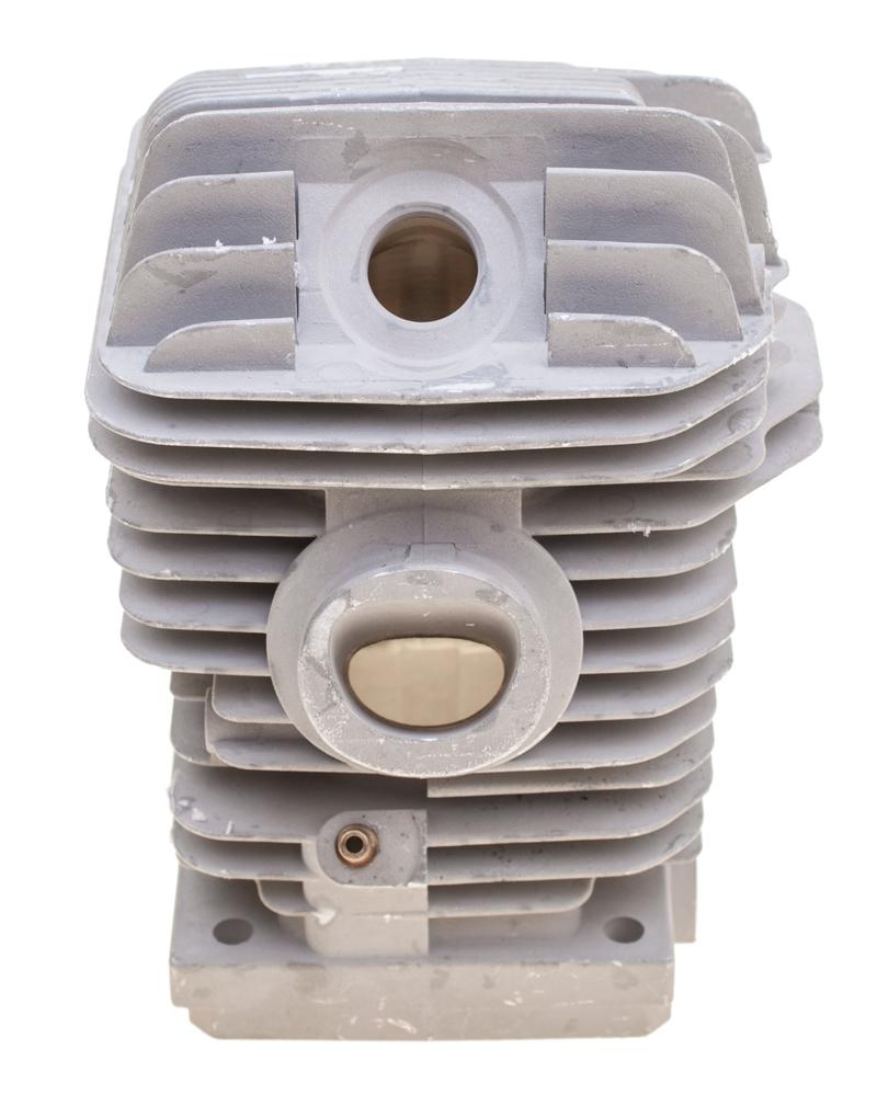 Cylinder Stihl Ms250 /42.5mm/ Set. Meteor Cc1793