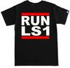 Topp – T-shirts
