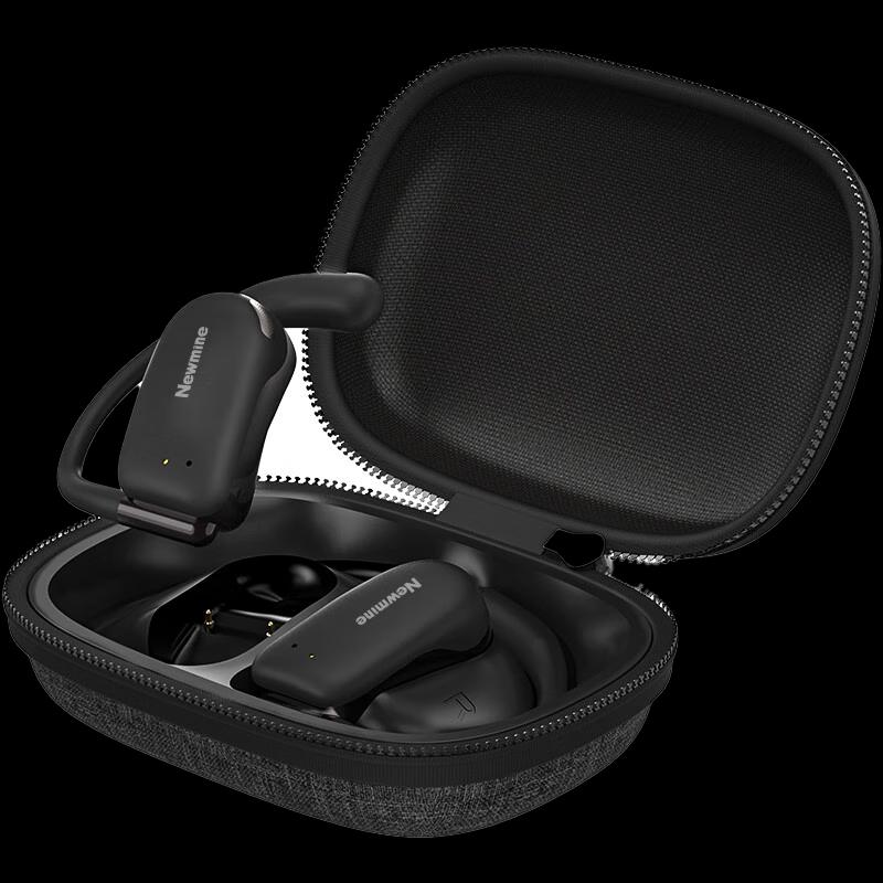 Newmine SY100 Open-Ear Wireless Sports Bluetooth Headset