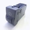 for Mazda M3 trument Light Adjustment Switch