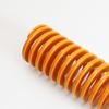 MISUMI Standard Part SWF18-90