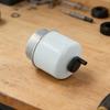 For Agricultural Use Fuel Filter High-efficiency Filtration Fuel Filter For Agricultural Machinery Car For LX885