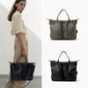 Rouge Lounge Via Tote L Ra2f3abg642k