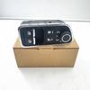 For SHACMAN Delong X5000 Door Control Switch DZ97189584598 Window Regulator Module Heavy Truck Parts