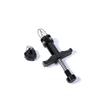 1Set 1S 2S Fpv Racing Drone Prop Removal Tool Rope-Pulling Design Propeller Puller For Beta Fpv Air65/Air75 Meteor75 Pro