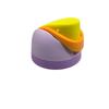 Freesip For Owala Replacement Lid Button Water Bottle Insulated Cap Office Home