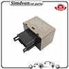 81980-05040 81980-50030 LED Flasher Relay Fix Turn Signal Light Hyper Flash for Toyota 81980-02030 066500-4650 81980-05060