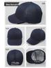 Lightweight Breathable Duckbill Bump Cap with ABS/PE Shell for Labor Protection