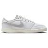 Jordan 1 Retro AJKO Low SP Union White Canvas Jordan DO8912-101