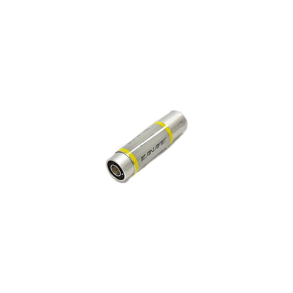 CANARE Impedance Converter BCJ-XP-TRC