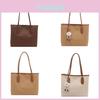 Bolsos para mujer – Bolsas de hombro