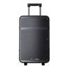 SANSUI A12 12-inch Portable Outdoor Karaoke Speaker CN plug (adapter included)