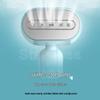 SUPOR Portable Foldable Handheld Garment Steamer