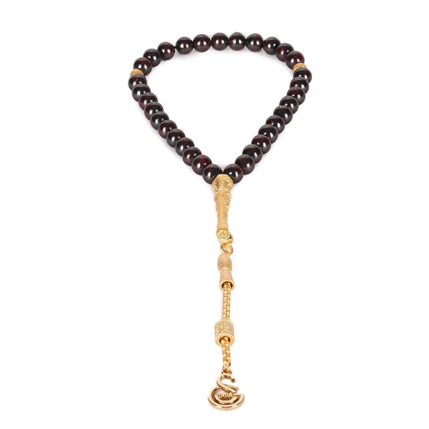 

U192302 Rosary