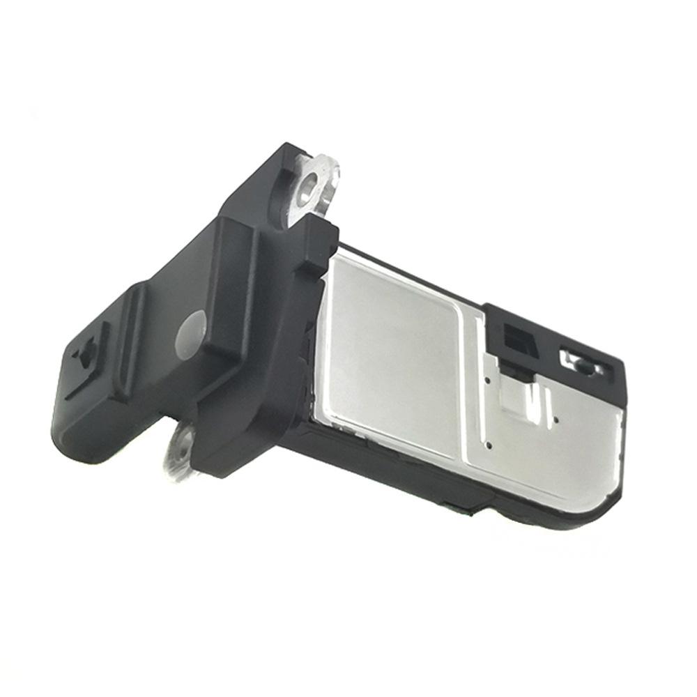 Senzor de debit de masă de aer pentru Ford Focus CMax Galaxy Kuga S-Max Volvo C30 S40 S80 V40 V50 31251735 30774680 7M5112B579BB