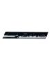 New Chrome Black Fender & Trunk Emblem Sticker for BMW 3/4/5/6/7/8 Series X1 X3 X4 X5 X6 Z4 GT  SDrive XDrive EDrive Badge Decal Yw2