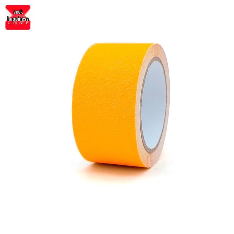 Moufuren Industrial Floor Warning Tape