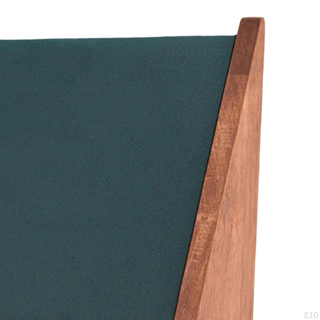 Chic Wooden Jewelry Holder for Necklaces And Bracelets