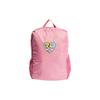 X Disney Minnie Mouse Print Large Capacity Backpack Women Backpack Pink HI1237