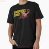 Book Series Cat Quotes Premium Made In USA Mens T Shirt S To 5XL Vintage Washed Casual Stylish Top For Everyday Wear Stretched