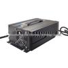 2000W Adjustable Voltage & Current Smart Charger: 14.6V/70A, 29.2V/43.8A, 58.4V/73A, 87.6V Options