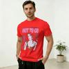 Singer Chappell Roan Art Unisexs T Shirts Vintage Tee Shirt Short Sleeve Crewneck TShirts 100 Cotton Plus Size Clothing
