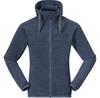 Bergans Hareid Fleece Jacket
