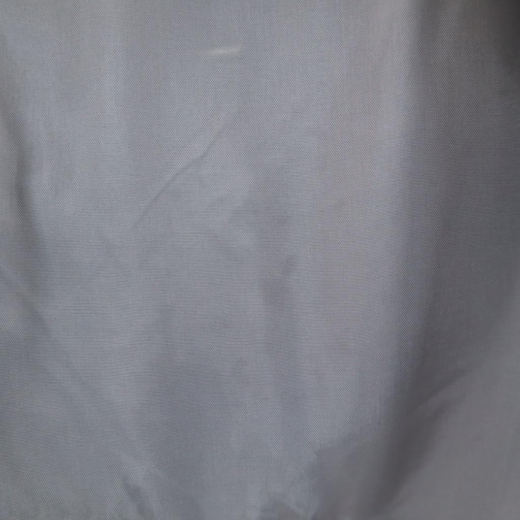 Rene made in Japan Hoodie coat 34 gray Women Used