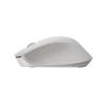 Logitech M330 Silent Wireless Mouse