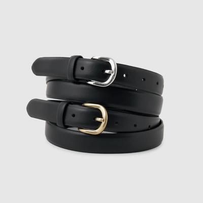 Accessori
