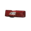 Suitable for SCANIA Truck LED Taillights OEM 2380955 2241860 1905044 2380953 2241859 1905043