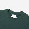 Nike U Nk Wool ClaSsics Ss Tee Fv4890 397
