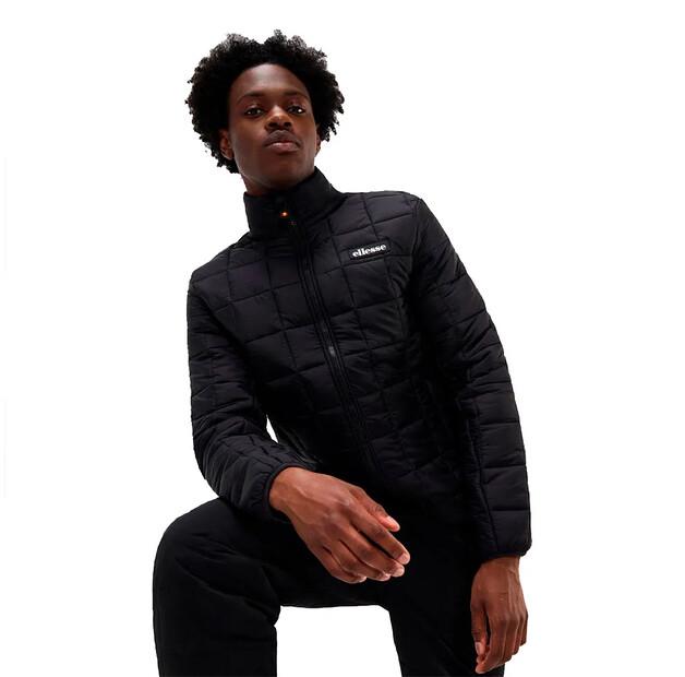 

Ellesse Lenonsi full zip свитшот XL