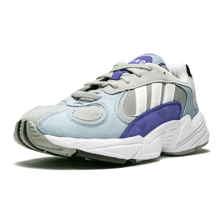 adidas Yung 1 End Atmosphere Women's G27635
