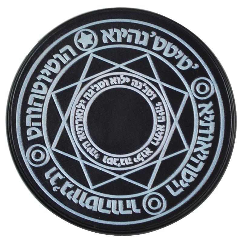 10W Fast Wireless Charger Magic Circle For iPhone 12 11 11Pro Max Qi Fast Charging Pad for Samsung Xiaomi Mi  Fast Charger