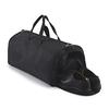 Travel Bag Large Capacity Duffel Bag Carry on Luggage Bags Multiple Compartments Weekend Getaway Handbag Waterproof Fitness Bag for Men Women