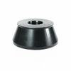 Wheel Balancer Cone High Precision Tire Heavy Duty for Auto Repair Technicians,
