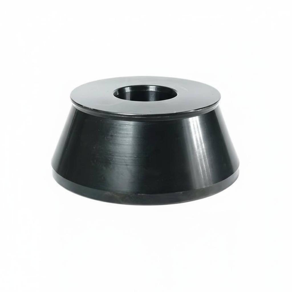 Wheel Balancer Cone High Precision Tire Heavy Duty for Auto Repair Technicians,