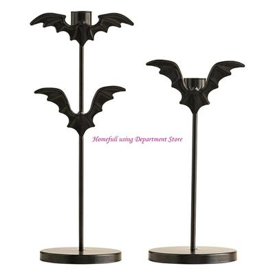 Slavnostní potřeby – Potřeby pro párty a oslavy