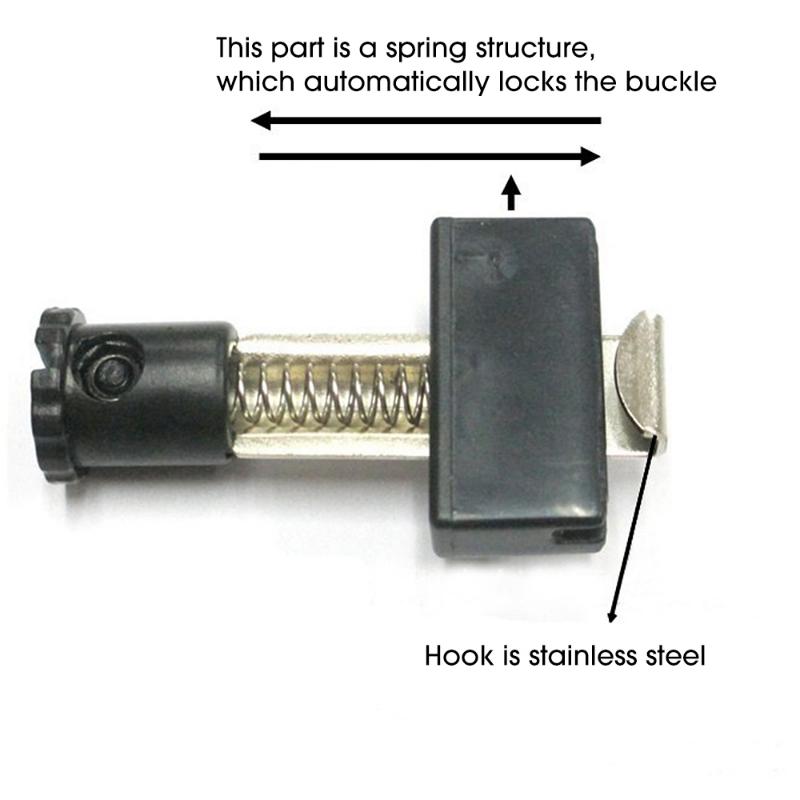 Multifunctional Car Cup Holder Air Vent Mount Seat Back Hanging Stand Bottle Drinks Storage Holders Auto Interior