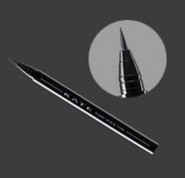 

Kanebo Kate Super Sharp Liner A BK-1
